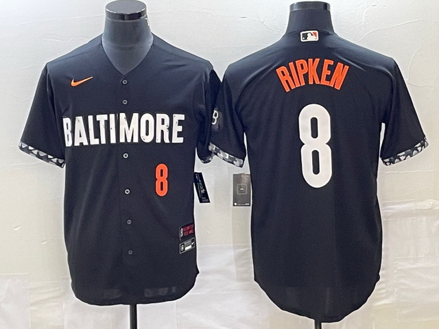 Baltimore Orioles Jerseys 16 - Click Image to Close